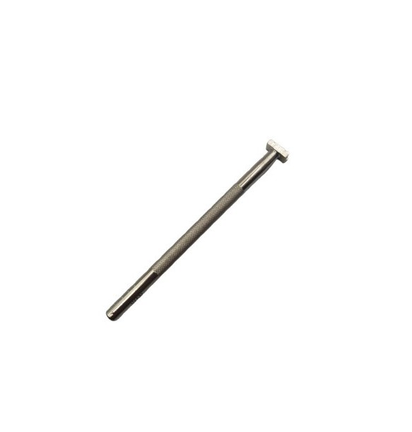 GRABADORES CUERO STAMP X598 (UNIDAD)