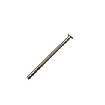 GRABADORES CUERO STAMP X598 (UNIDAD)