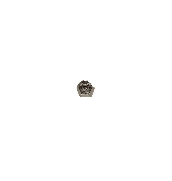 GRABADORES CUERO STAMP Y649 (UNIDAD)