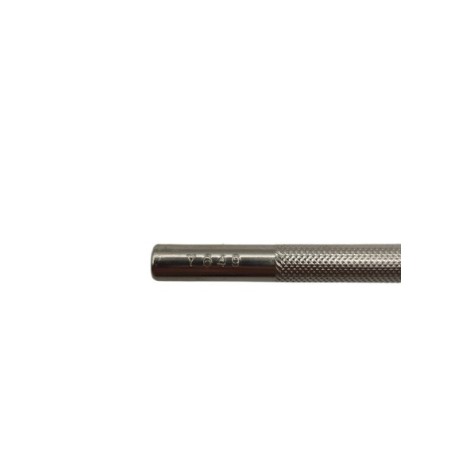 GRABADORES CUERO STAMP Y649 (UNIDAD)