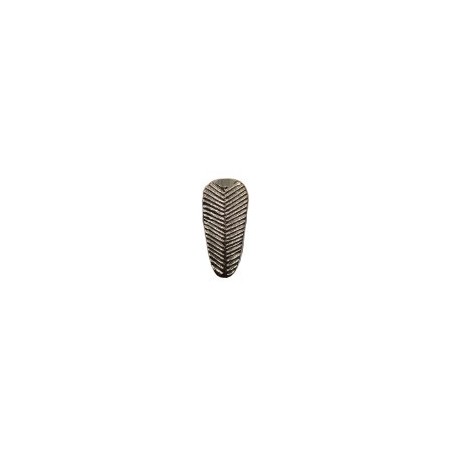GRABADORES CUERO STAMP Z250 (UNIDAD)