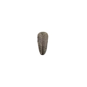 GRABADORES CUERO STAMP Z250 (UNIDAD)