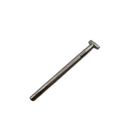 GRABADORES CUERO STAMP Z250 (UNIDAD)
