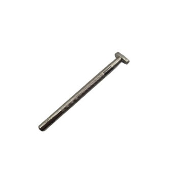 GRABADORES CUERO STAMP Z250 (UNIDAD)