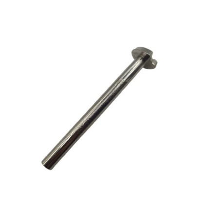 GRABADORES CUERO STAMP Z460 (UNIDAD)