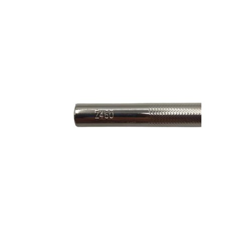 GRABADORES CUERO STAMP Z460 (UNIDAD)