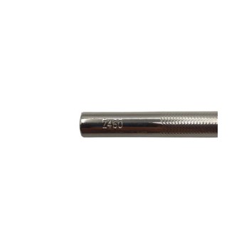 GRABADORES CUERO STAMP Z460 (UNIDAD)