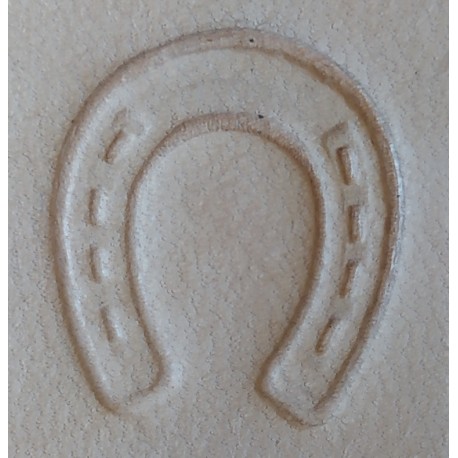 GRABADORES CUERO STAMP Z460 (UNIDAD)