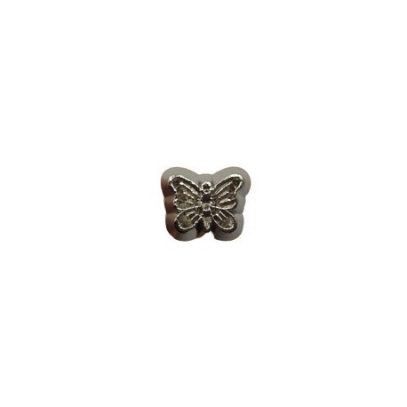 GRABADORES CUERO STAMP Z788 (UNIDAD)