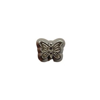 GRABADORES CUERO STAMP Z788 (UNIDAD)