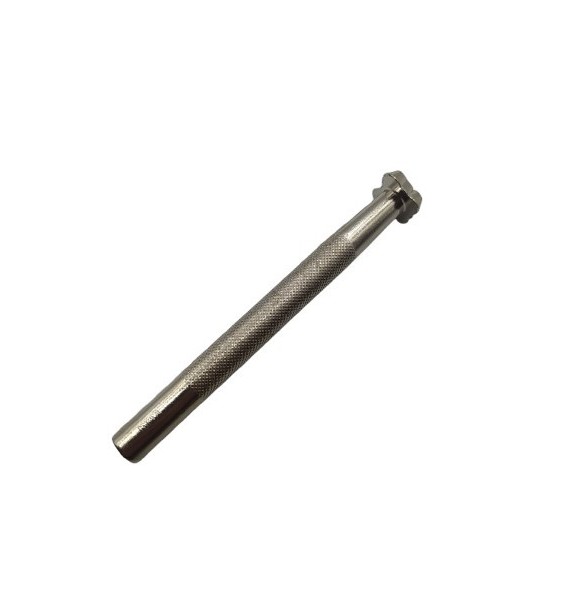 GRABADORES CUERO STAMP Z788 (UNIDAD)