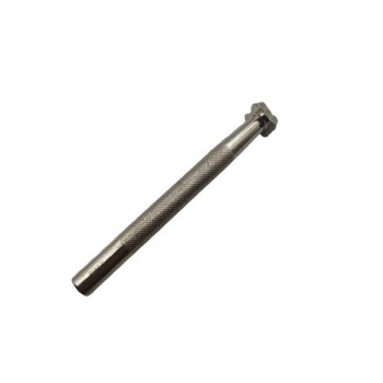 GRABADORES CUERO STAMP Z788 (UNIDAD)