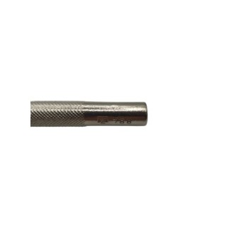 GRABADORES CUERO STAMP Z788 (UNIDAD)