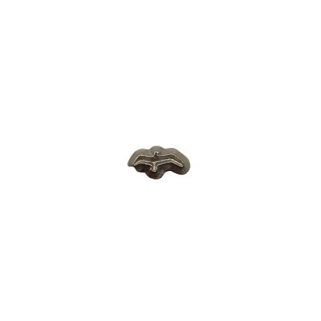 GRABADORES CUERO STAMP Z791 (UNIDAD)