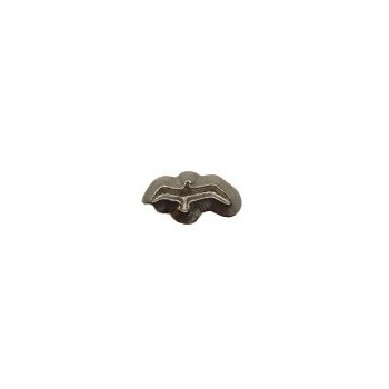 GRABADORES CUERO STAMP Z791 (UNIDAD)