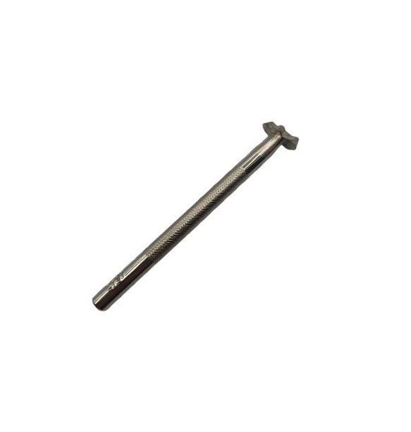 GRABADORES CUERO STAMP Z791 (UNIDAD)