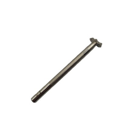 GRABADORES CUERO STAMP Z791 (UNIDAD)