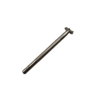 GRABADORES CUERO STAMP Z791 (UNIDAD)