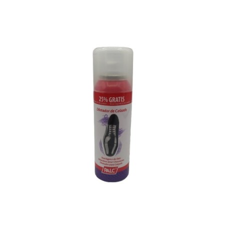 DILATADOR PALC 100 ML