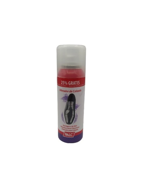 DILATADOR PALC 100 ML