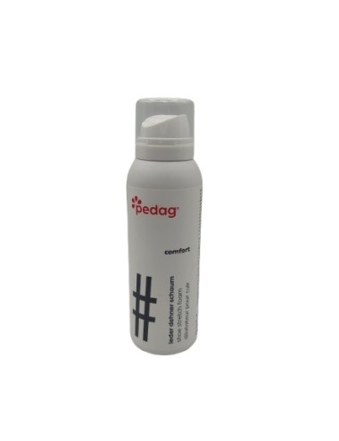DILATADOR PEDAG SHOE STRETCH 125ML.