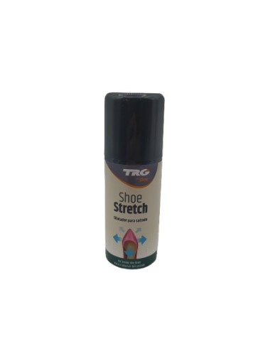 DILATADOR TRG SPRAY 100ML.