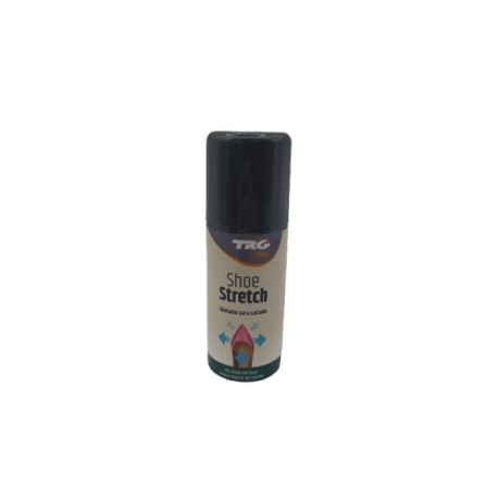 DILATADOR TRG SPRAY 100ML.