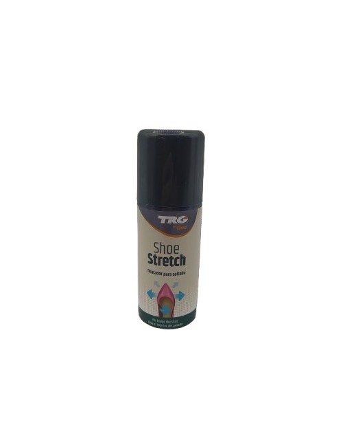 DILATADOR TRG SPRAY 100ML.