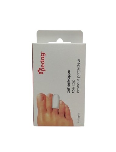 PEDAG GEL REF.275 DEDIL PROTECTOR (PAR)