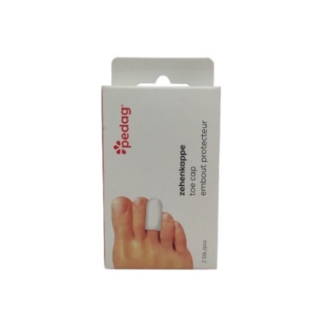 PEDAG GEL REF.275 DEDIL PROTECTOR (PAR)