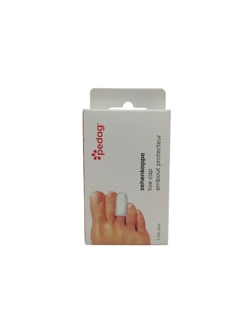 PEDAG GEL REF.275 DEDIL PROTECTOR (PAR)
