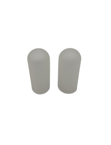 PEDAG GEL REF.275 DEDIL PROTECTOR (PAR)