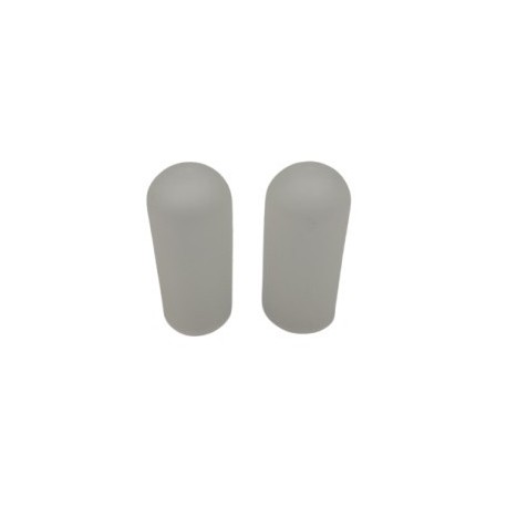 PEDAG GEL REF.275 DEDIL PROTECTOR (PAR)