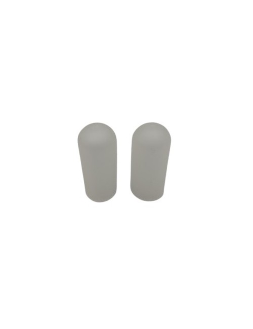 PEDAG GEL REF.275 DEDIL PROTECTOR (PAR)