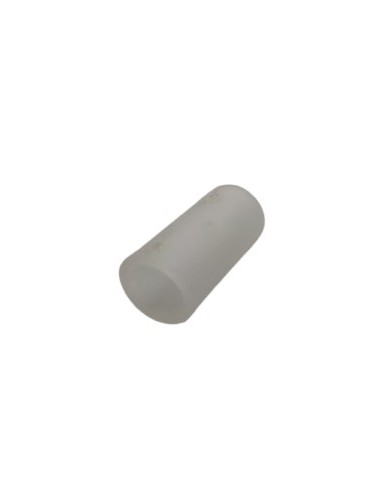 PEDAG GEL REF.275 DEDIL PROTECTOR (PAR)