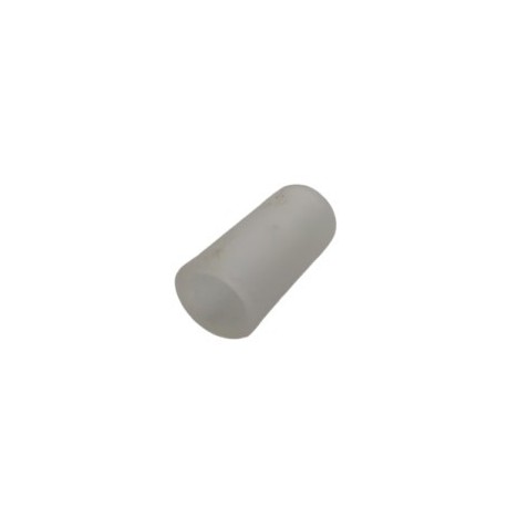 PEDAG GEL REF.275 DEDIL PROTECTOR (PAR)