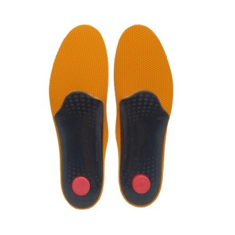 PLANTILLAS PEDAG MAGIC STEP PLUS ART.197