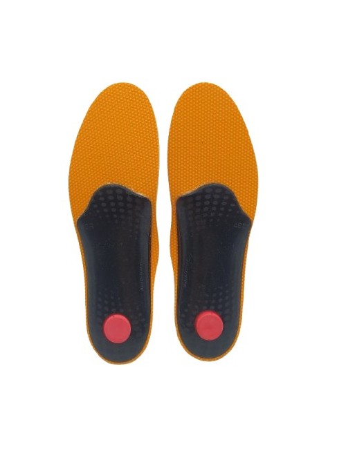 PLANTILLAS PEDAG MAGIC STEP PLUS ART.197