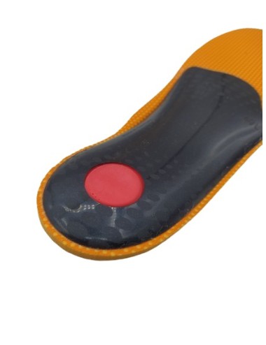 PLANTILLAS PEDAG MAGIC STEP PLUS ART.197