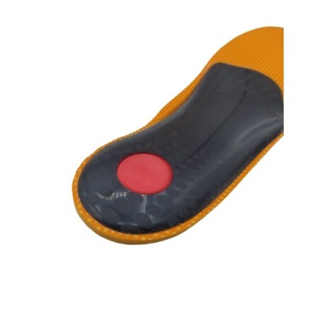 PLANTILLAS PEDAG MAGIC STEP PLUS ART.197