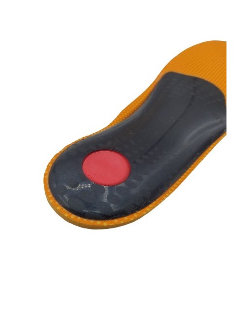PLANTILLAS PEDAG MAGIC STEP PLUS ART.197