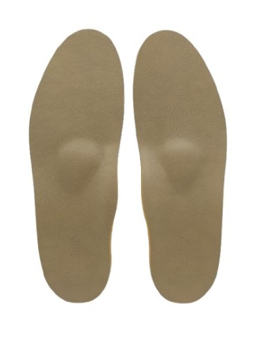 PLANTILLAS PEDAG MAGIC STEP PLUS ART.197