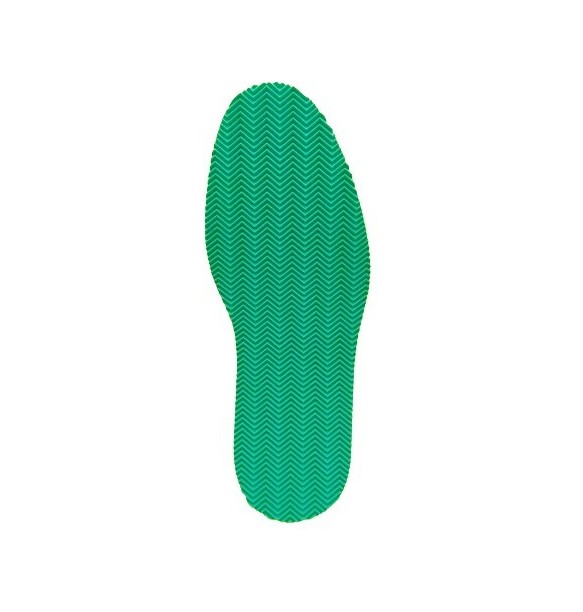 PISO ALBA PADEL (PAR)