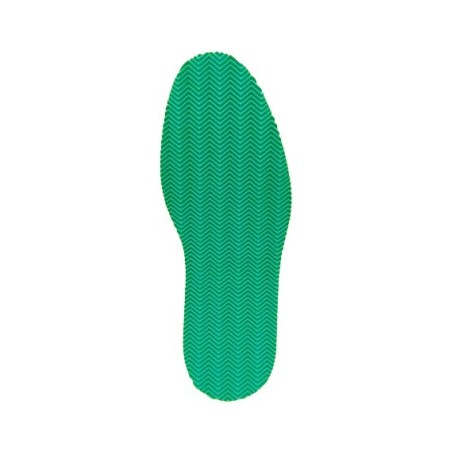 PISO ALBA PADEL (PAR)
