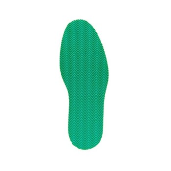 PISO ALBA PADEL (PAR)