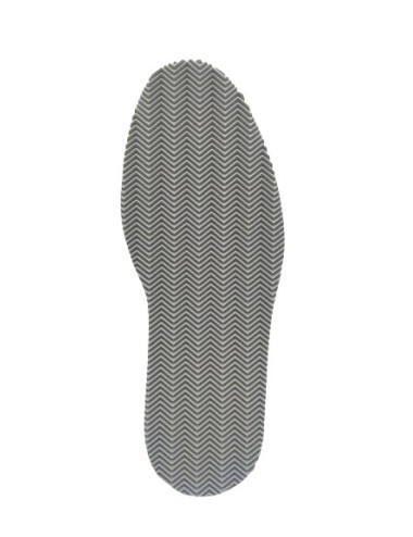 PISO ALBA PADEL (PAR)