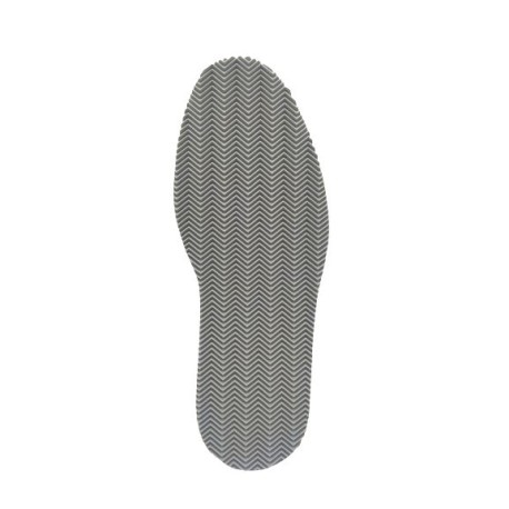 PISO ALBA PADEL (PAR)