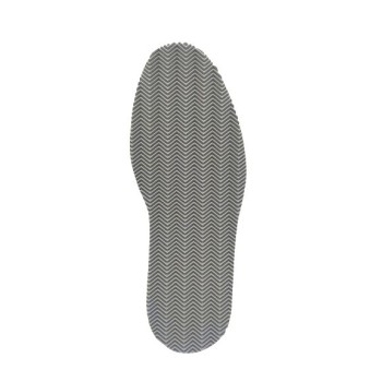 PISO ALBA PADEL (PAR)