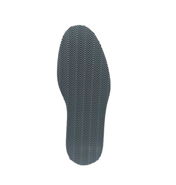 PISO ALBA PADEL (PAR)