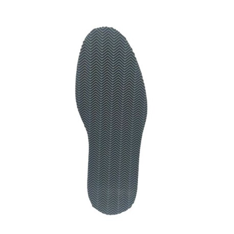 PISO ALBA PADEL (PAR)